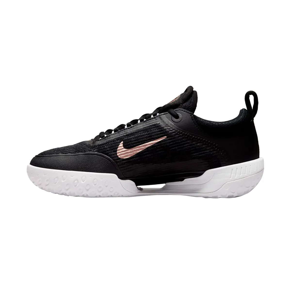 NikeCourt Zoom NXT Womens Tennis Shoes