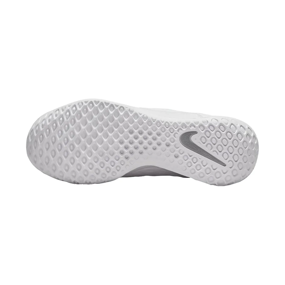 NikeCourt Zoom NXT Womens Tennis Shoes