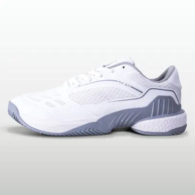 Nivia Ray 2.0 Tennis Shoes