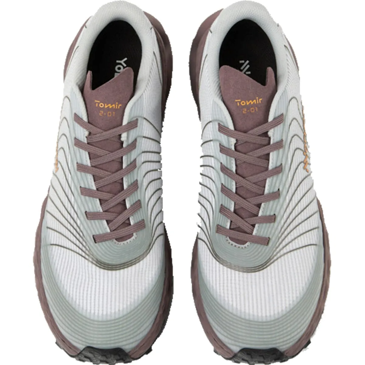 NNormal Tomir Trail Running Shoes Unisex