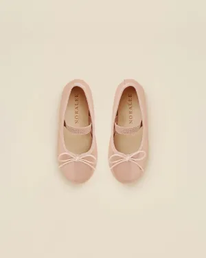 Noralee Ballet Flats