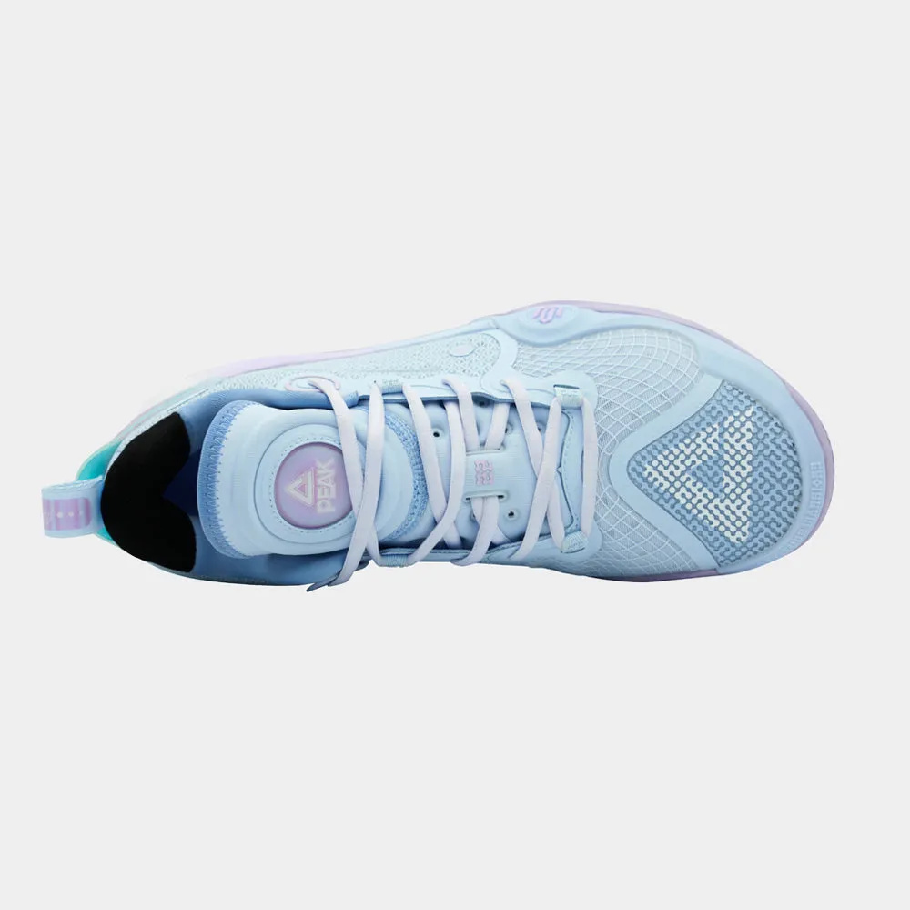 PEAK AW3 SWITCH Andrew Wiggins Basketball Shoes