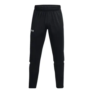 PFC - Men's Team Knit Warm Up Pant