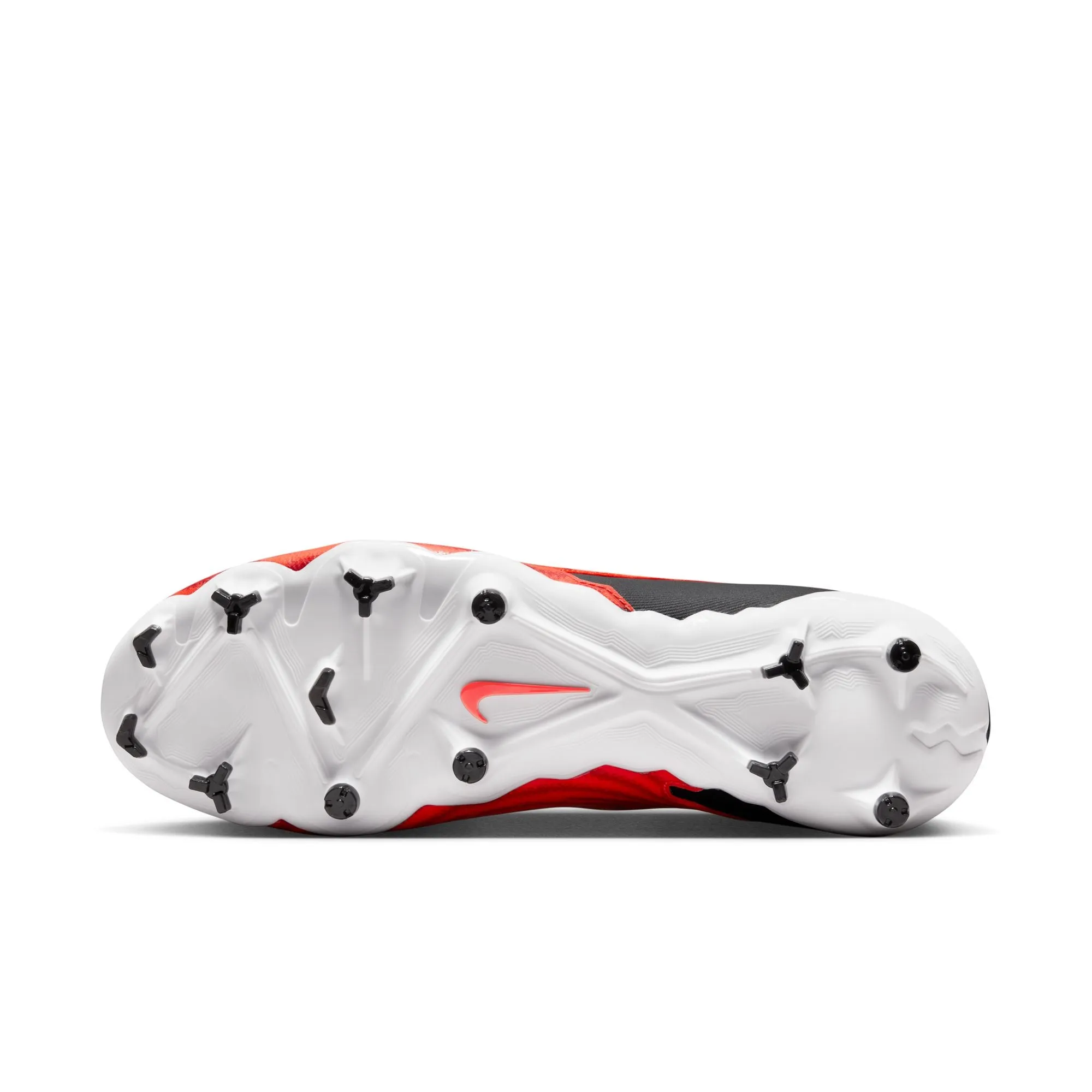 Phantom GX Pro DF Firm Ground Soccer Boots