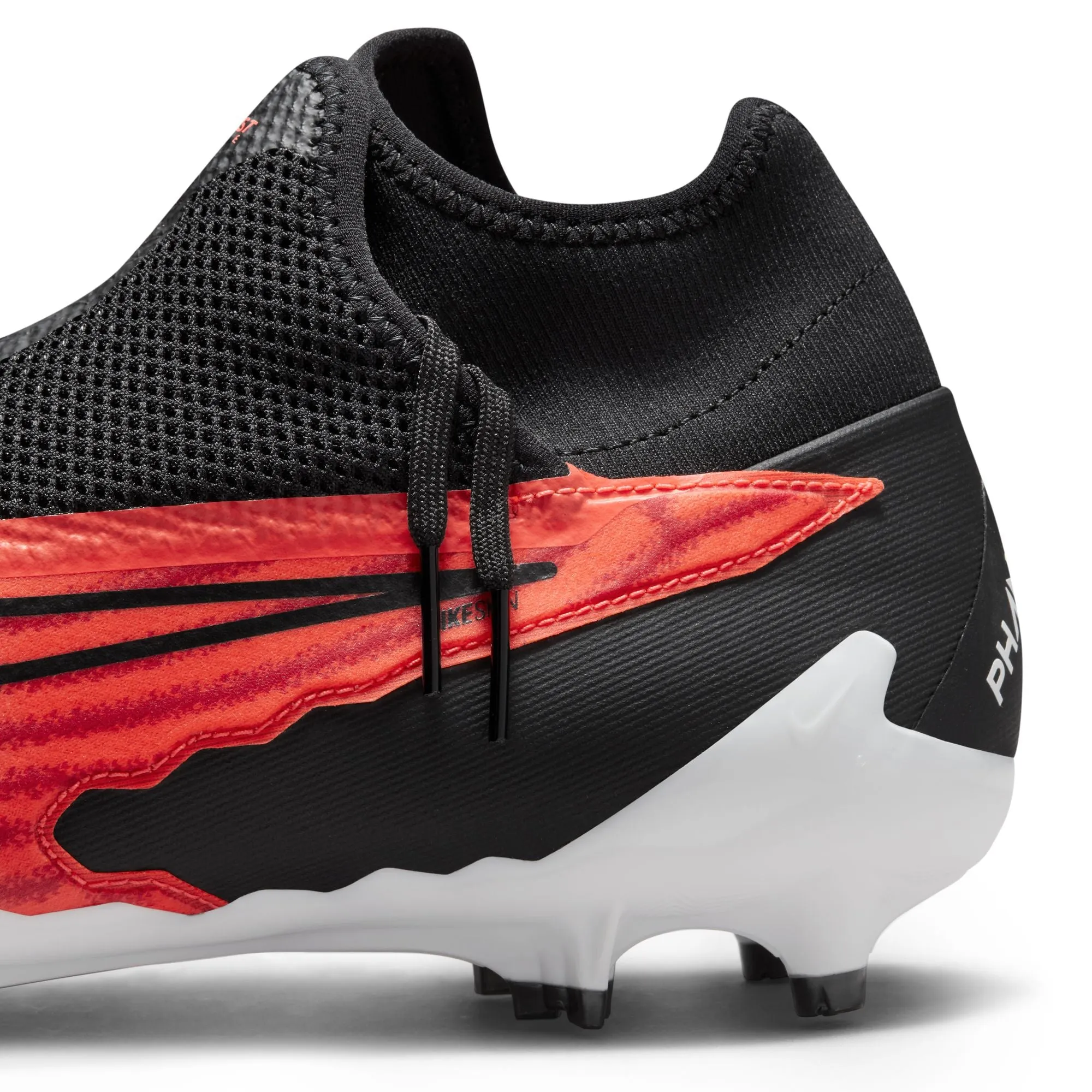 Phantom GX Pro DF Firm Ground Soccer Boots