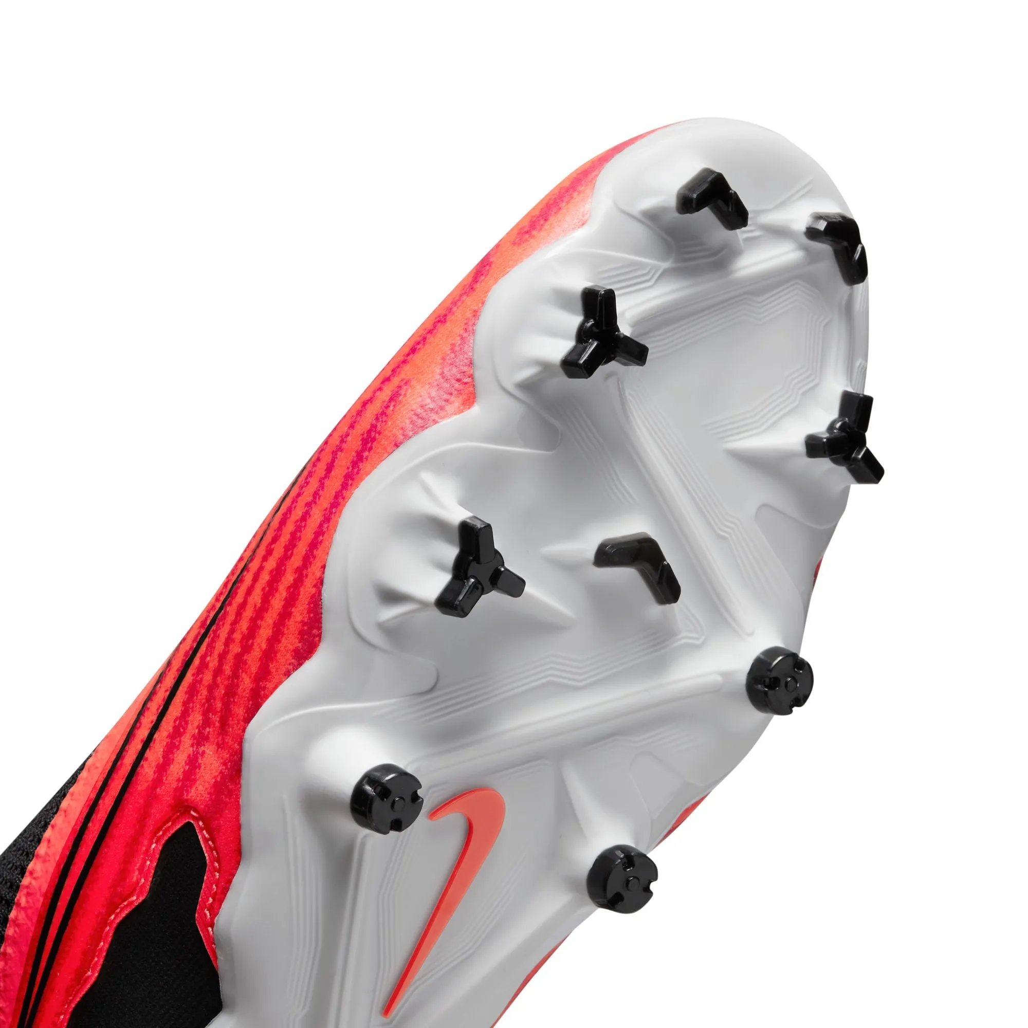 Phantom GX Pro DF Firm Ground Soccer Boots