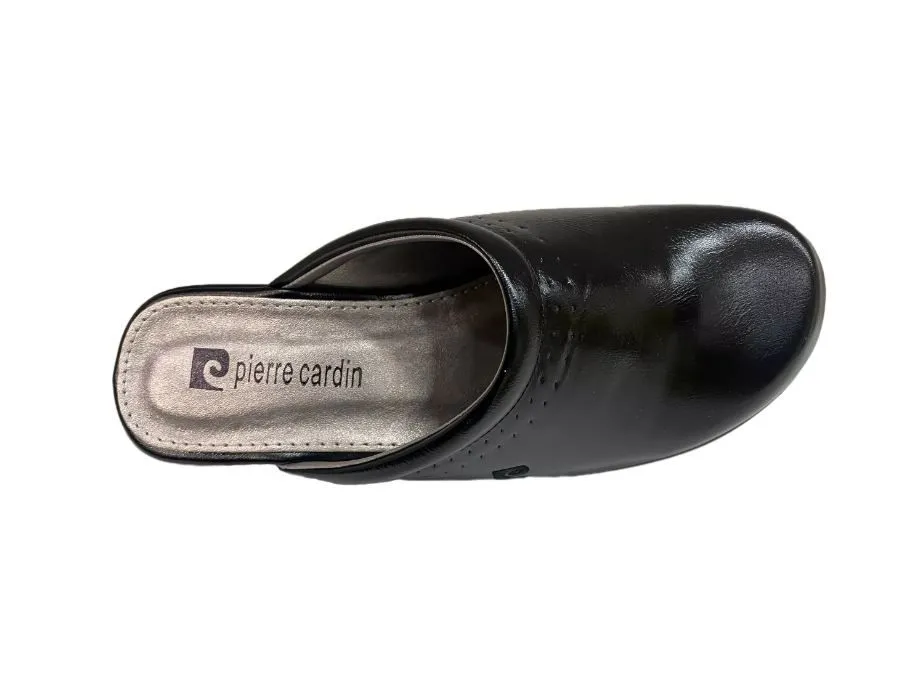 Pierre Cardin Ladies Slip-on - Bolbel 1