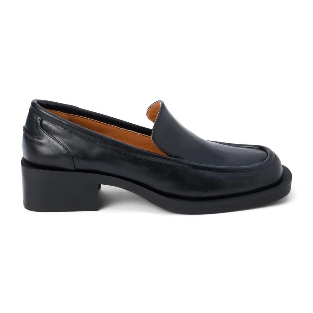 Professor Slip On Loafers