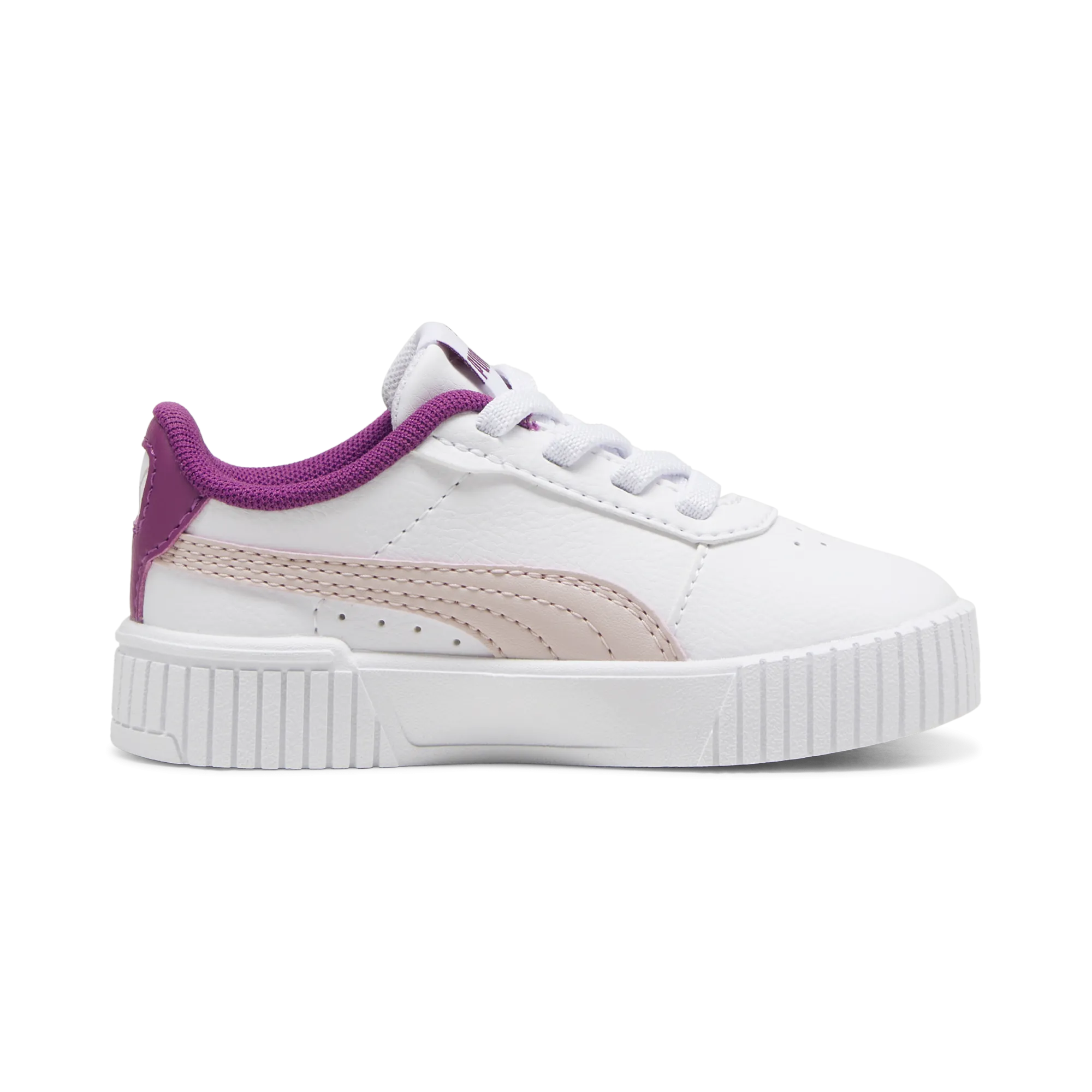 PUMA Carina 2.0 Toddler Shoes