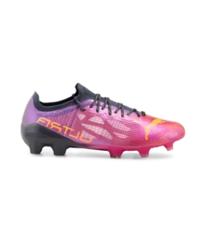 Puma Ultra 1.4 FG/AG