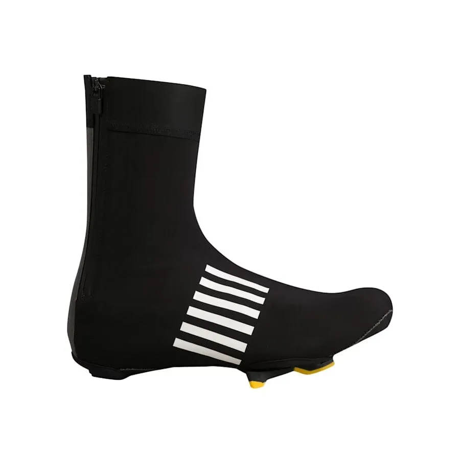 Rapha Pro Team Overshoes