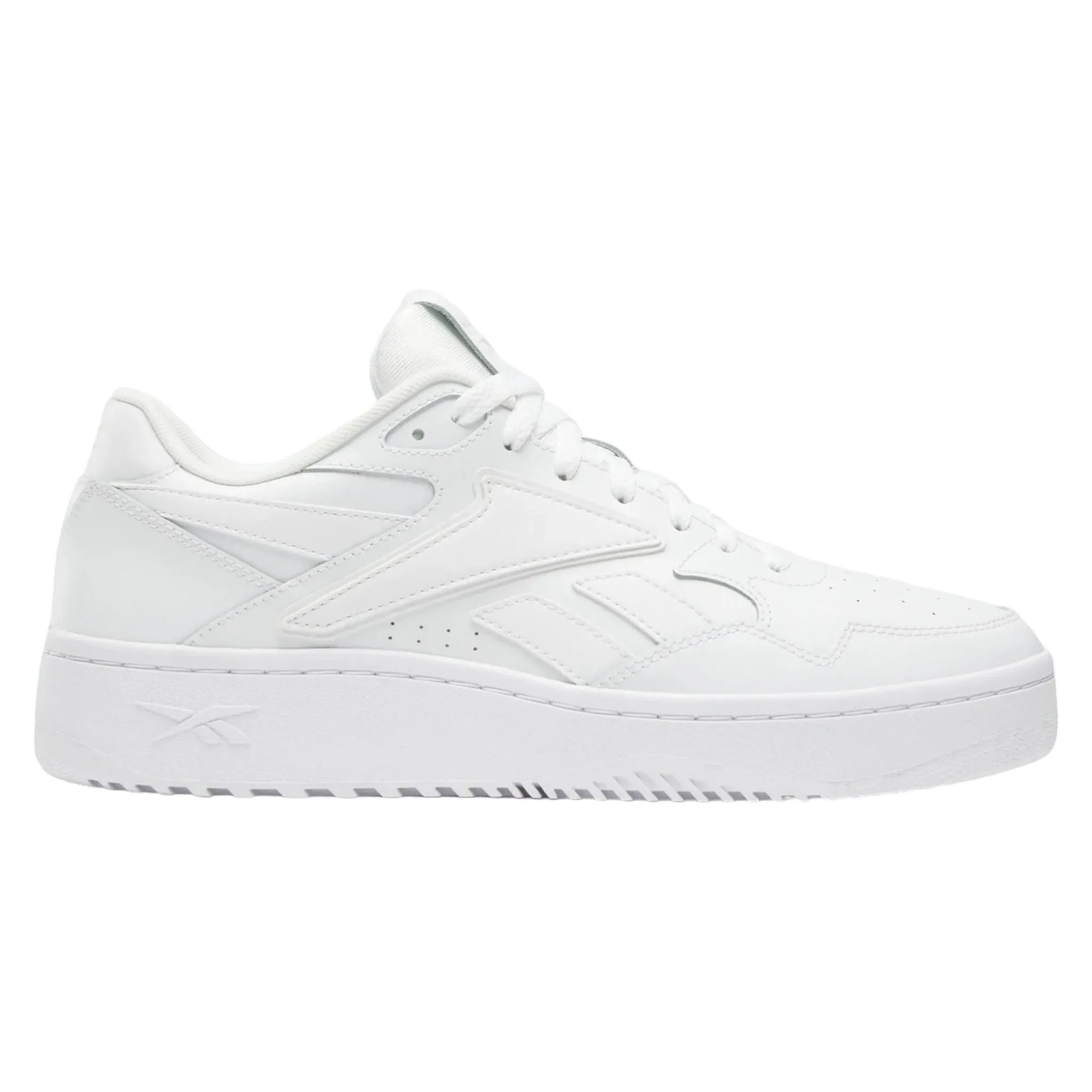 .Reebok Mens ATR CHILL  WHITE - (100200461) - ATR - R1L5