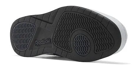 Reebok Royal BB4500 Hi 2 sneakers