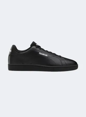 Reebok Royal Complete Clean 2.0 Men Lifestyle Shoes Black/White