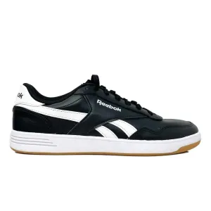 REEBOK ROYAL TECHQU