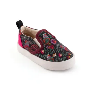 Rooster Slip On - KIDS