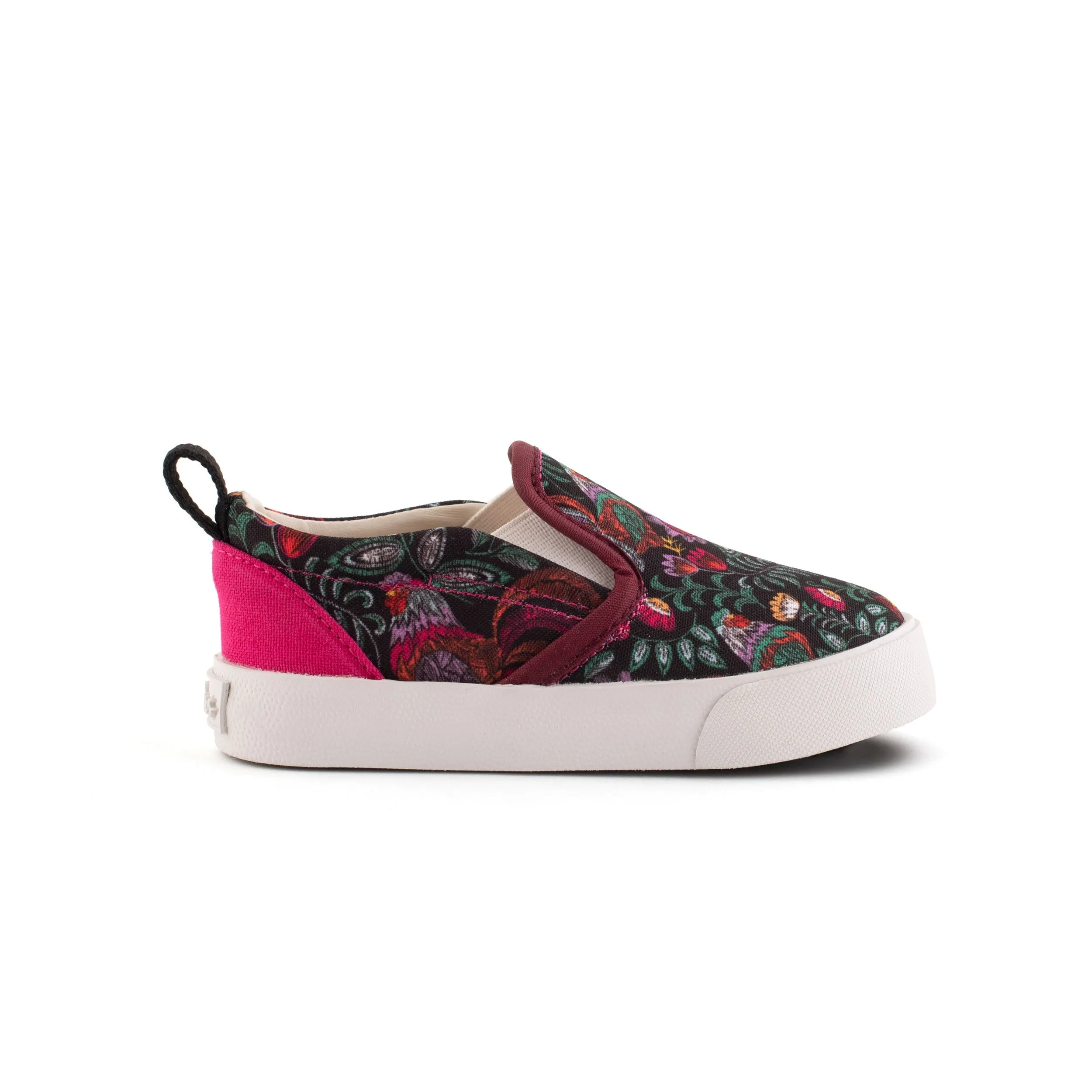 Rooster Slip On - KIDS