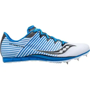 Saucony Vendetta 2 Mens Track Spikes