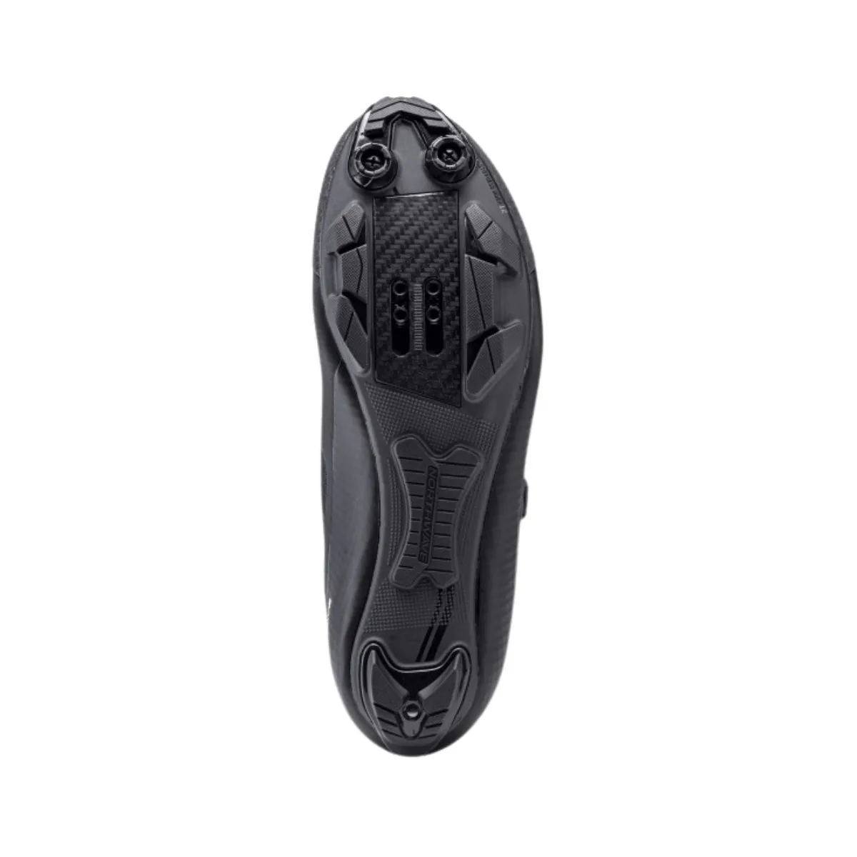 Shoes Northwave Extreme XCM 4 Black