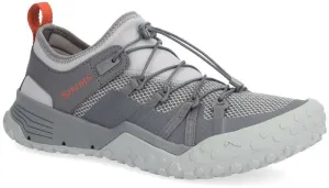 Simms Pursuit Shoes