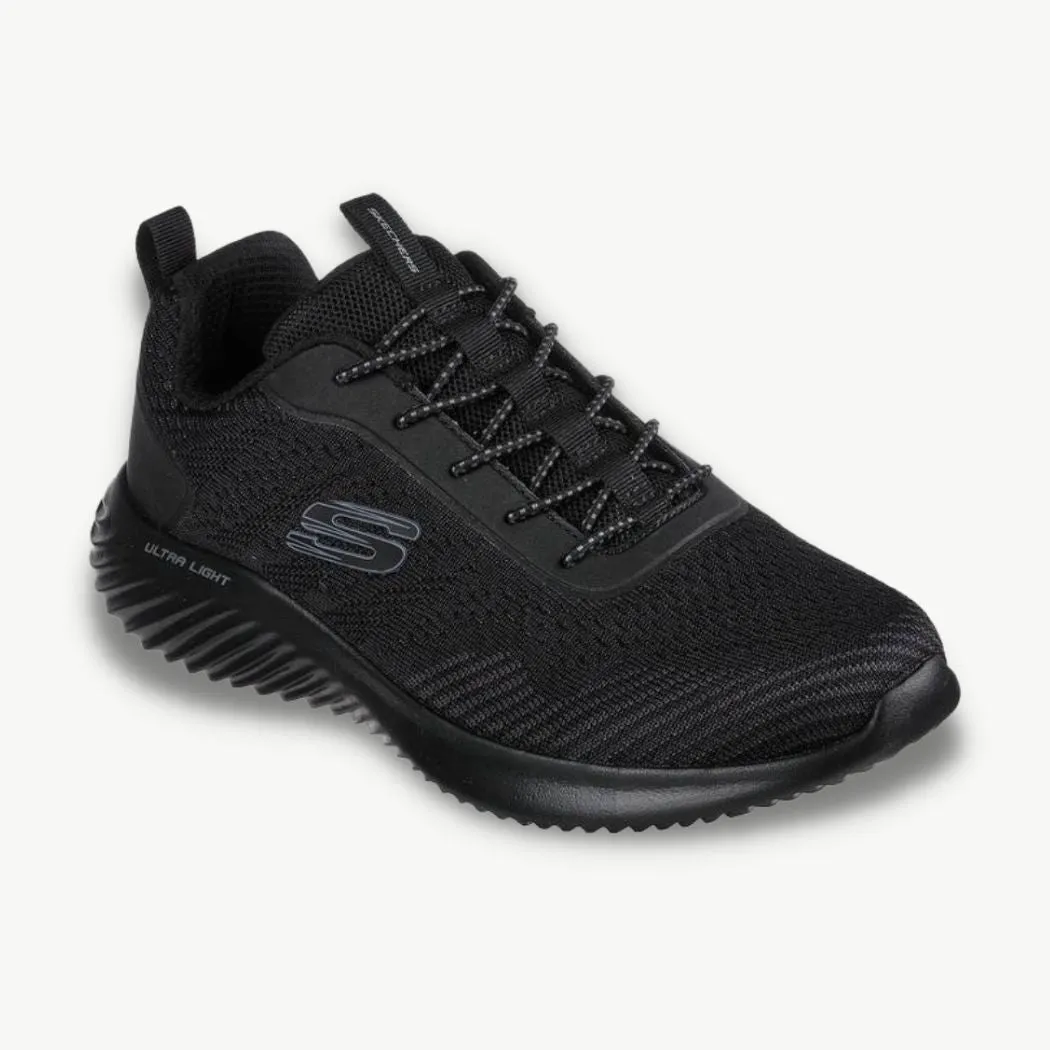 skechers Bounder Men's Sneakers