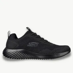 skechers Bounder Men's Sneakers