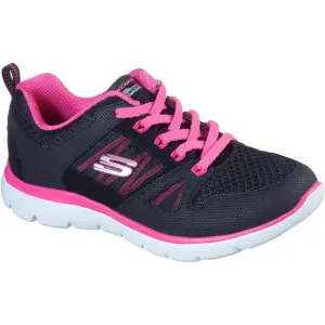 Skechers Summits New World Sports Shoes