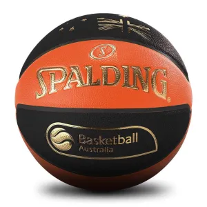 Spalding TF 1000 Legacy Official Game Ball