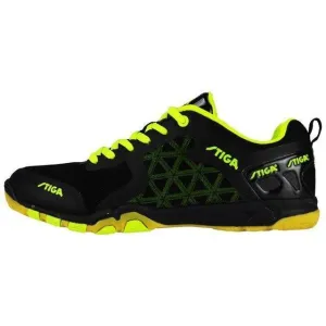 Stiga StrikeForce Table Tennis Shoes