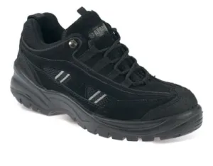 Low Temperature Resistant Training Shoes