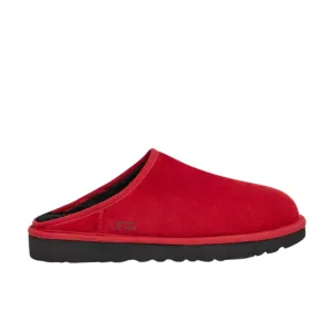 UGG - Classic Slip-On