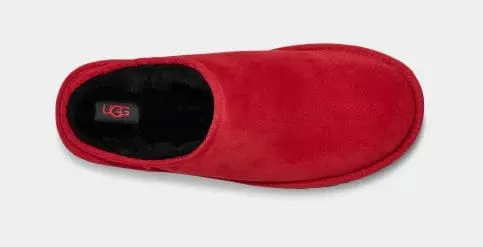 UGG - Classic Slip-On