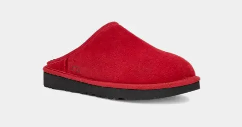 UGG - Classic Slip-On