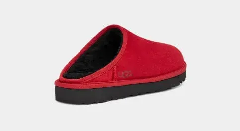 UGG - Classic Slip-On