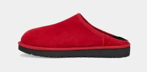 UGG - Classic Slip-On