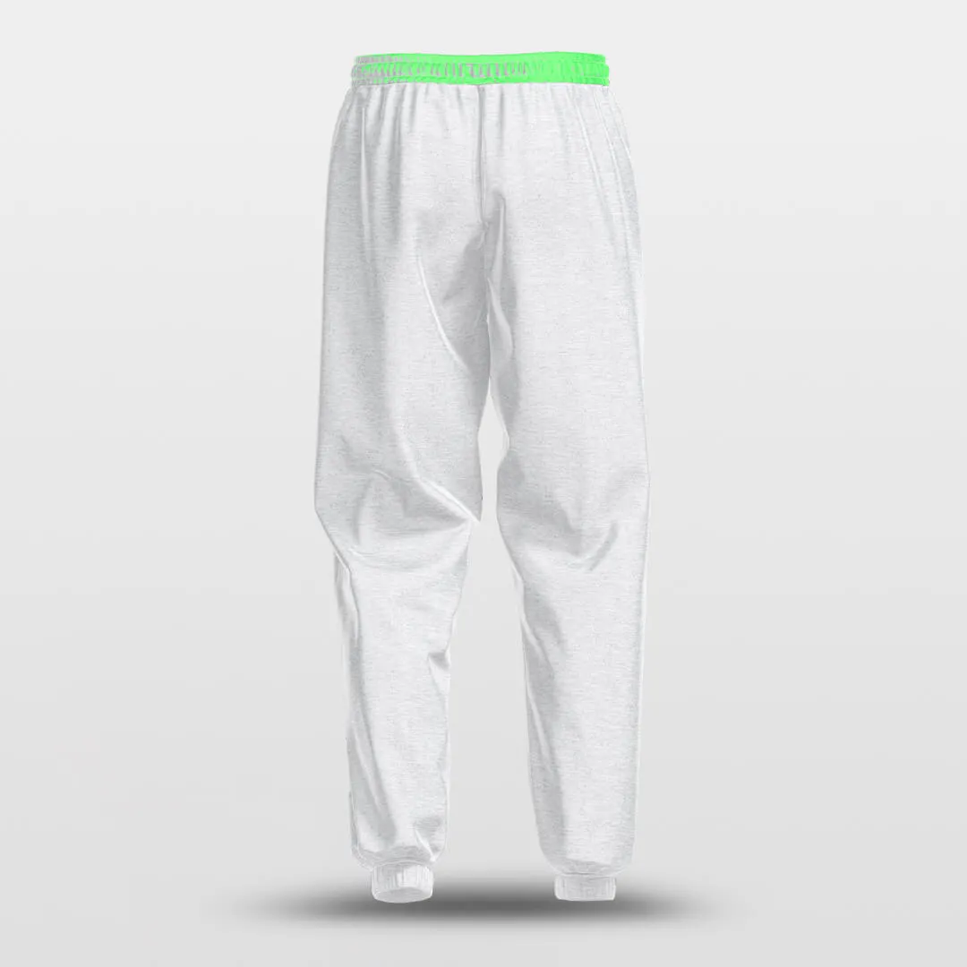 Velocity - Customized Basketball Training Pants