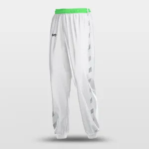 Velocity - Customized Basketball Training Pants