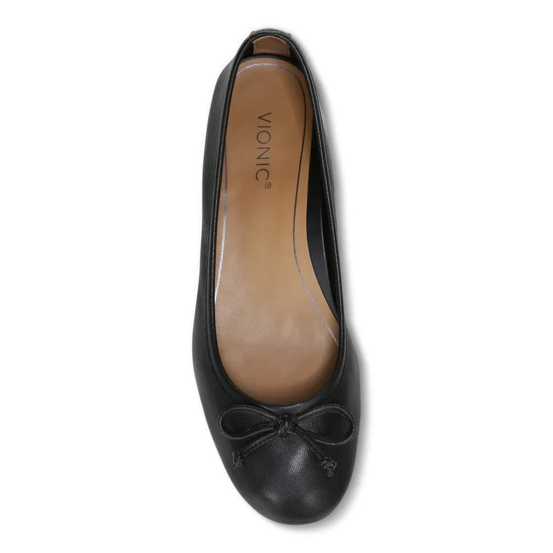 Vionic CALLISTO FLATS