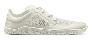 Vivobarefoot Women's Primus Lite III Bright White