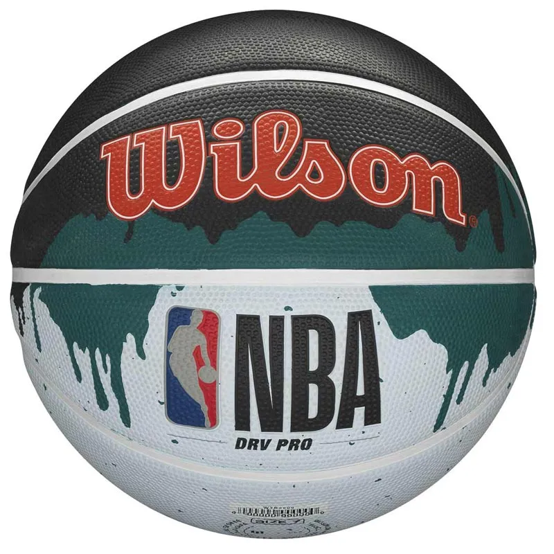 Wilson NBA DRV Pro Basketball