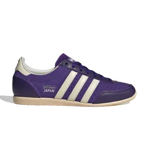 Wmns Japan 'Collegiate Purple Cream White'