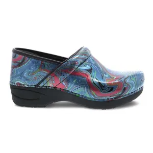 Women's Dansko XP 2.0 Patent