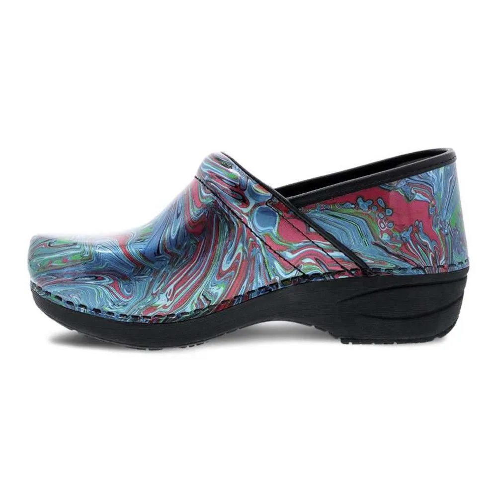 Women's Dansko XP 2.0 Patent