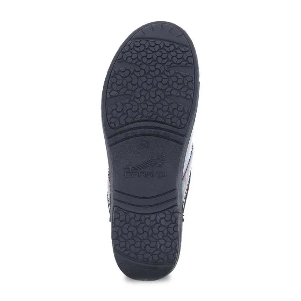 Women's Dansko XP 2.0 Patent