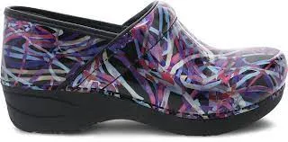 Women's Dansko XP 2.0 Patent