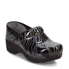 Women's Dansko XP 2.0 Patent