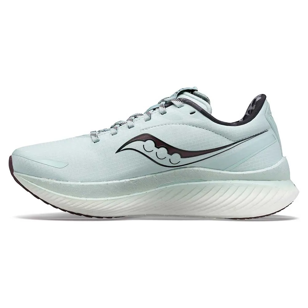 Women's Endorphin Speed 3 Runshield Running Shoe- Promises- Regular (B)