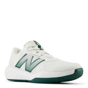 Women's New Balance, 696 v6 Tennis Shoe