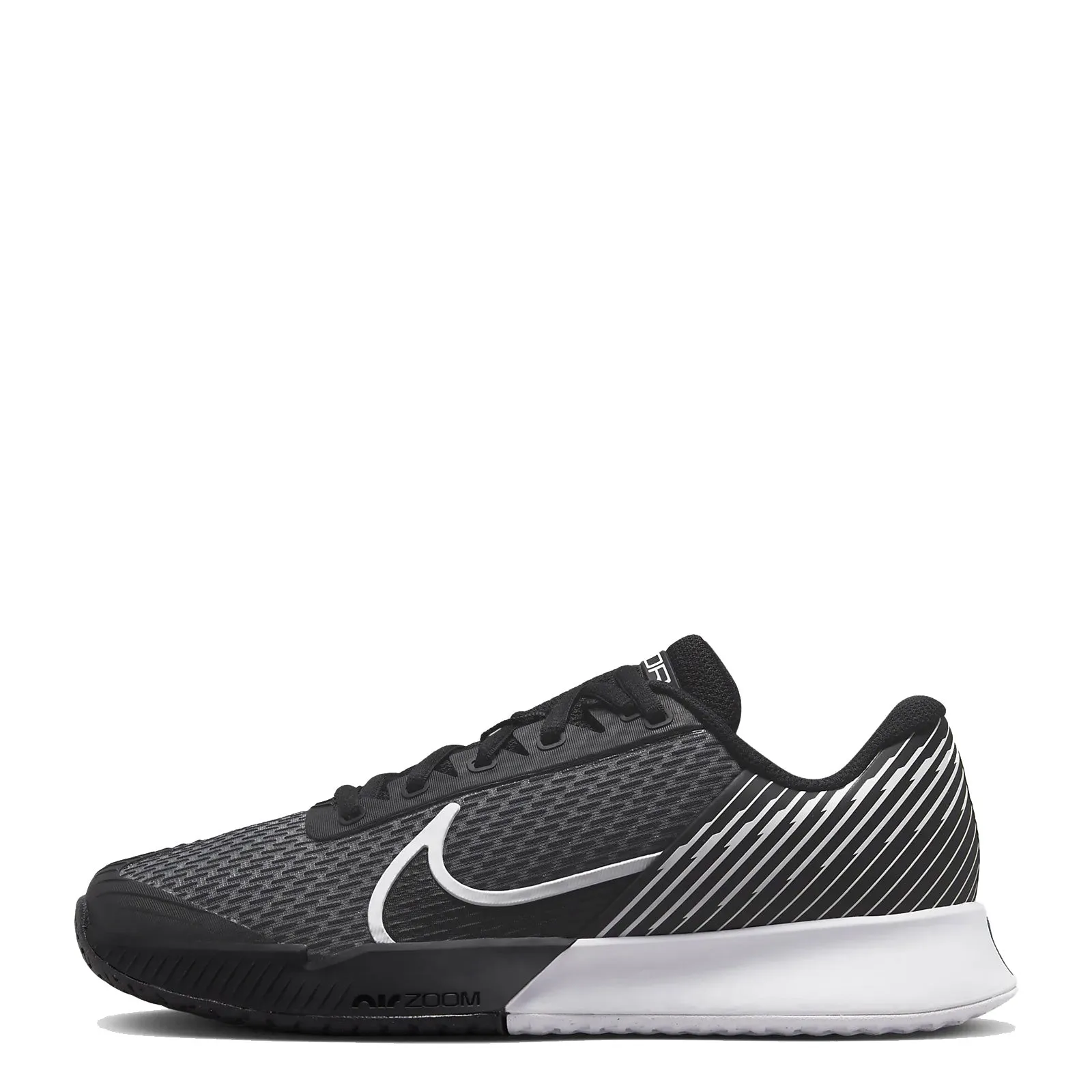 Women's Nike, Air Zoom Vapor Pro 2 Tennis Shoe