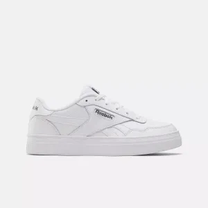 Women's Reebok Court Advance Bold Shoes